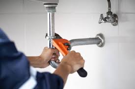 Commercial Plumbing Services in Vaughn, WA